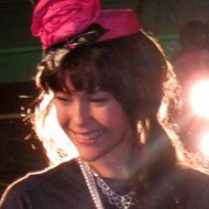 Paula Taylor, 42 (电影女演员)