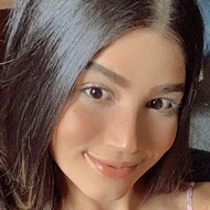 Paula Urbaez, 27 (TikTok Star)
