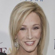 Paula White-Cain, 59 (Religious Leader)
