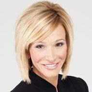 Paula White, 59 (Religieuze auteur)
