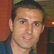 Pauleta, 50 (足球运动员)