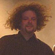 Pauli Rantasalmi, 44 (吉他手)