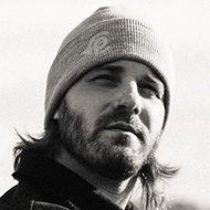 Paulie Calafiore, 35 (Reality Star)