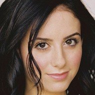 Paulina Cerrilla, 30 (YouTube Star)