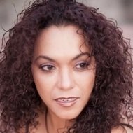 Paulina de Labra, 55 (電視女演員)