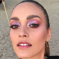 Paulina Florencia, 35 (YouTube Star)