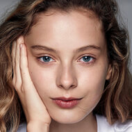 Paulina Karpenko, 19 (Instagram Star)