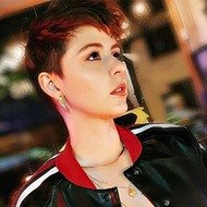 Paulina Morango, 35 (Instagram Star)