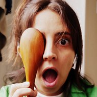 Paulina Roca, 47 (YouTube Star)