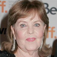 Pauline Collins, 83 (Atriz de cinema)