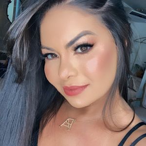 Paulinha Abelha (1978 - 2022) (流行歌手)