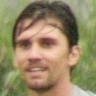 Paulo André, 42 (Soccer Player)