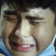 Paulo Angeles, 28 (Pop Singer)