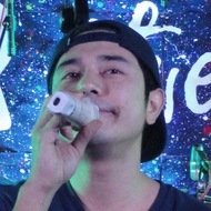 Paulo Avelino, 35 (電視演員)