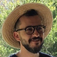 Paulo Biacchi, 45 (YouTube Star)