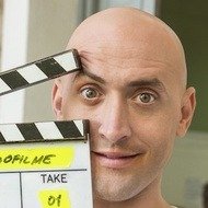 Paulo Gustavo (1978 - 2021) (电影演员)