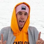 Paulo Soares, 26 (Snapchat Star)