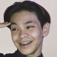 Paulo Tolosa, 23 (Estrella de TikTok)