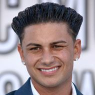 Pauly D, 45 (DJ)