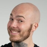 Pauly Long, 33 (Instagram明星)