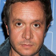Pauly Shore, 56 (电影演员)