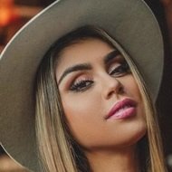Pautips, 29 (YouTube Star)