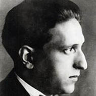 Pavel Haas (1899 - 1944) (作曲家)