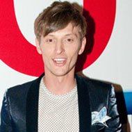 Pavel Volya, 44 (Телеактер)