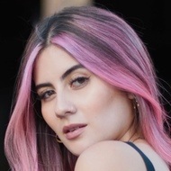 Pavlova Charpentier, 31 (Instagram Star)