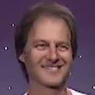 Pavol Habera, 63 (Rock Singer)