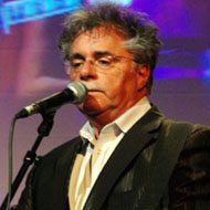 Pavol Hammel, 76 (吉他手)