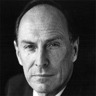 Paxton Whitehead (1937 - 2023) (电影演员)