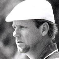 Payne Stewart (1957 - 1999) (Golfer)