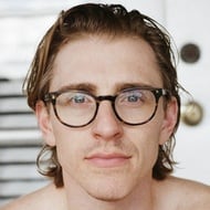 Payson Lewis, 40 (流行歌手)