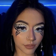 Payton Aquino, 25 (Звезда Тиктока)