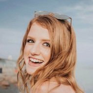 Payton Hartsell, 27 (摄影家)