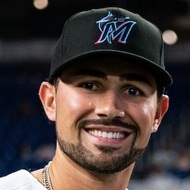 Payton Henry, 26 (Joueur de baseball)