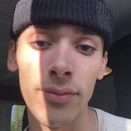 Payton King, 23 (TikTok明星)