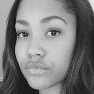 Payton Moore, 23 (Pop Singer)