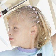 Celebrities born on September 6