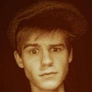 Payton Peterson, 31 (YouTube Star)