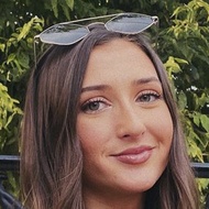 Payton Veach, 26 (Cheerleader)