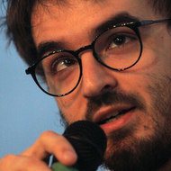PC Siqueira (1986 - 2023) (YouTube Star)