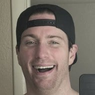 pchooly alexander, 35 (Twitch Star)