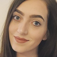 peabod, 29 (Звезда Тиктока)