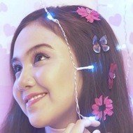 Peachy Liv, 20 (YouTube Star)