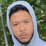 Peaks100, 30 (TikTok Star)