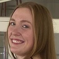 Pearl Davis, 28 (TikTok Star)