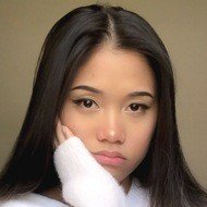 Pearl Grace Dela Paz, 23 (TikTok Star)