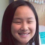 Pearl Knorpp, 17 (YouTube Star)